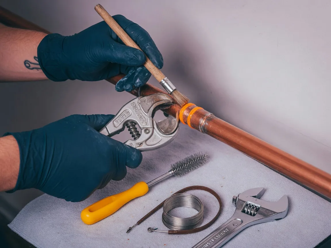 Why choose Sump Pump Repair in Woodlake, CA